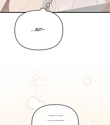 [Nokhi] Standard Love [Eng] – Gay Manga sex 300