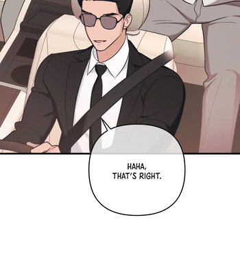 [Nokhi] Standard Love [Eng] – Gay Manga sex 302