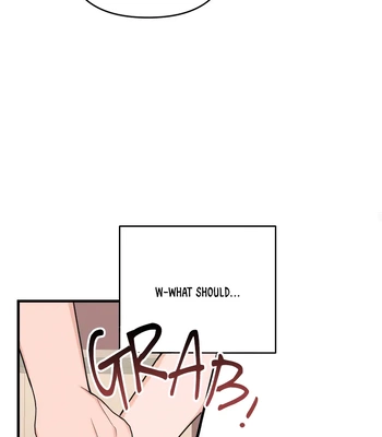 [Nokhi] Standard Love [Eng] – Gay Manga sex 303