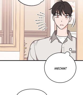 [Nokhi] Standard Love [Eng] – Gay Manga sex 279