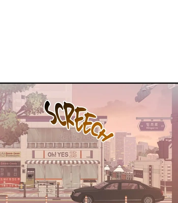 [Nokhi] Standard Love [Eng] – Gay Manga sex 309