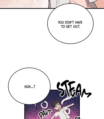 [Nokhi] Standard Love [Eng] – Gay Manga sex 310