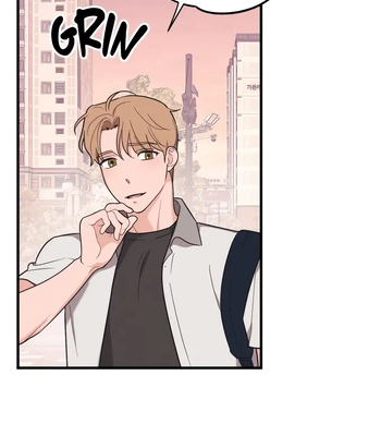 [Nokhi] Standard Love [Eng] – Gay Manga sex 311