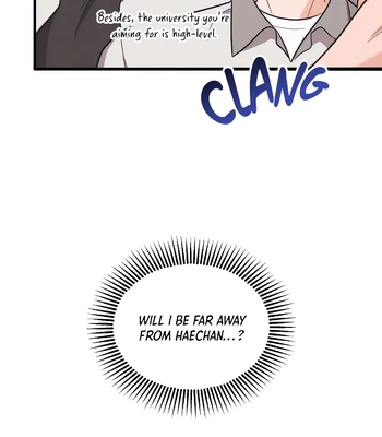 [Nokhi] Standard Love [Eng] – Gay Manga sex 313