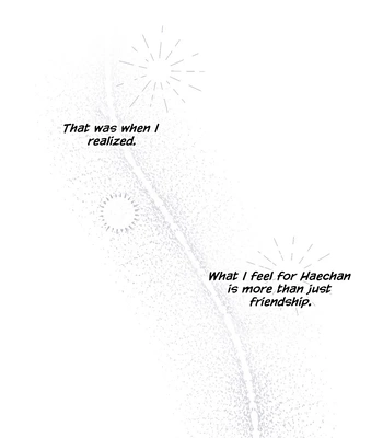 [Nokhi] Standard Love [Eng] – Gay Manga sex 315