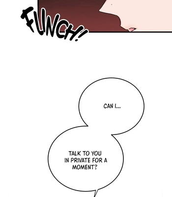 [Nokhi] Standard Love [Eng] – Gay Manga sex 283