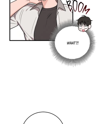 [Nokhi] Standard Love [Eng] – Gay Manga sex 285