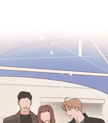[Nokhi] Standard Love [Eng] – Gay Manga sex 333