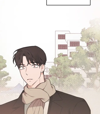 [Nokhi] Standard Love [Eng] – Gay Manga sex 334