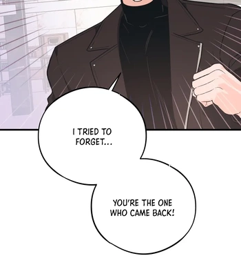 [Nokhi] Standard Love [Eng] – Gay Manga sex 336
