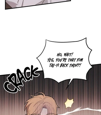 [Nokhi] Standard Love [Eng] – Gay Manga sex 337
