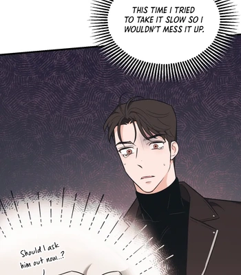 [Nokhi] Standard Love [Eng] – Gay Manga sex 338