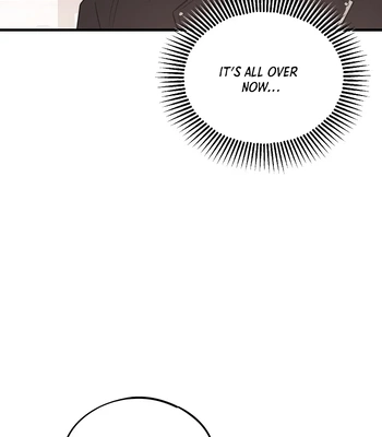 [Nokhi] Standard Love [Eng] – Gay Manga sex 339