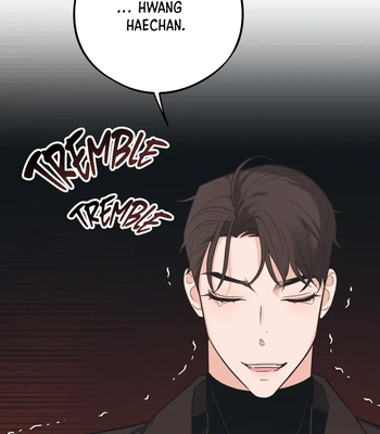 [Nokhi] Standard Love [Eng] – Gay Manga sex 343