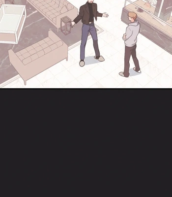 [Nokhi] Standard Love [Eng] – Gay Manga sex 346