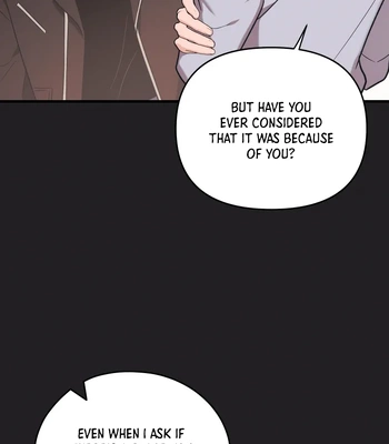 [Nokhi] Standard Love [Eng] – Gay Manga sex 349
