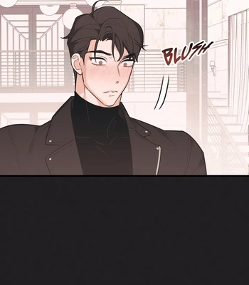 [Nokhi] Standard Love [Eng] – Gay Manga sex 350