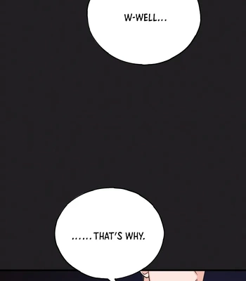 [Nokhi] Standard Love [Eng] – Gay Manga sex 351
