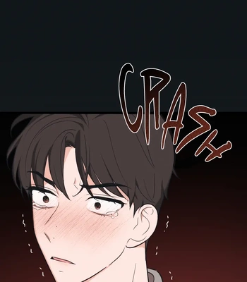 [Nokhi] Standard Love [Eng] – Gay Manga sex 325