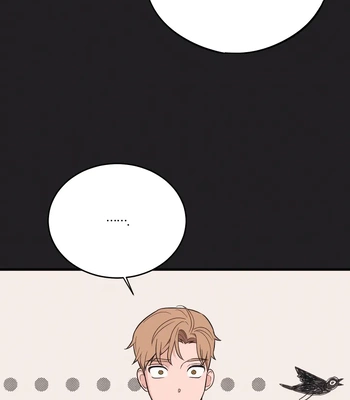 [Nokhi] Standard Love [Eng] – Gay Manga sex 355