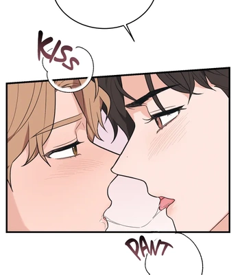 [Nokhi] Standard Love [Eng] – Gay Manga sex 357