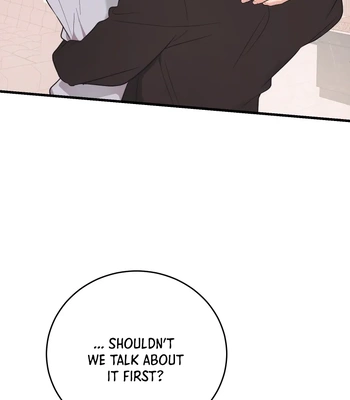 [Nokhi] Standard Love [Eng] – Gay Manga sex 358