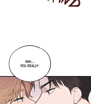 [Nokhi] Standard Love [Eng] – Gay Manga sex 359