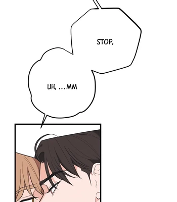 [Nokhi] Standard Love [Eng] – Gay Manga sex 361