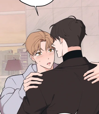 [Nokhi] Standard Love [Eng] – Gay Manga sex 363