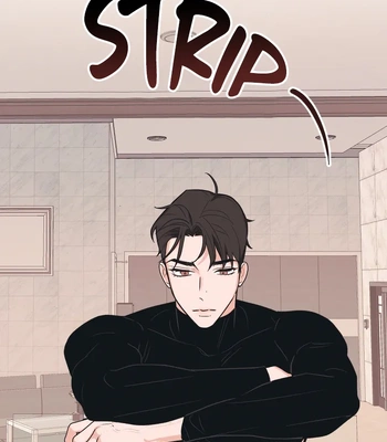 [Nokhi] Standard Love [Eng] – Gay Manga sex 366