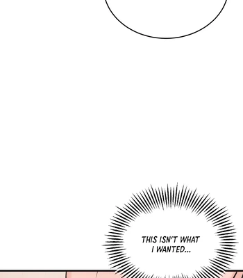 [Nokhi] Standard Love [Eng] – Gay Manga sex 368