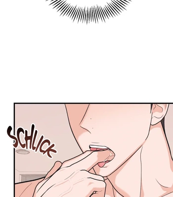 [Nokhi] Standard Love [Eng] – Gay Manga sex 369