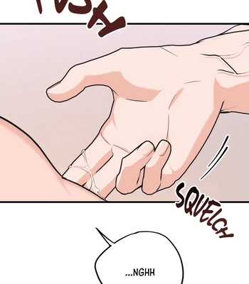 [Nokhi] Standard Love [Eng] – Gay Manga sex 371