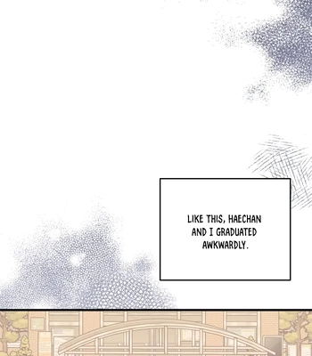 [Nokhi] Standard Love [Eng] – Gay Manga sex 329