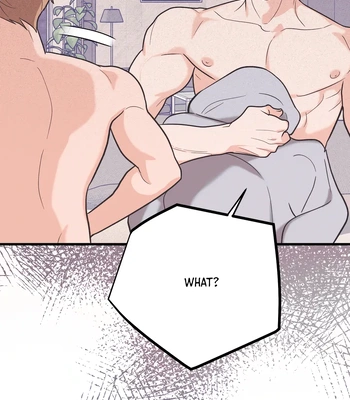 [Nokhi] Standard Love [Eng] – Gay Manga sex 387