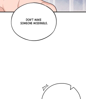 [Nokhi] Standard Love [Eng] – Gay Manga sex 389