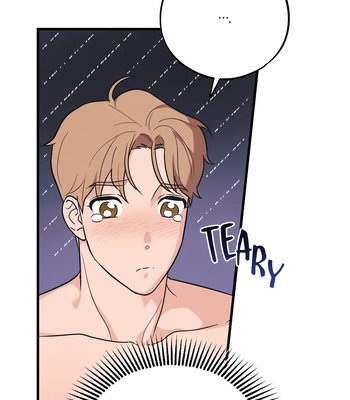 [Nokhi] Standard Love [Eng] – Gay Manga sex 391