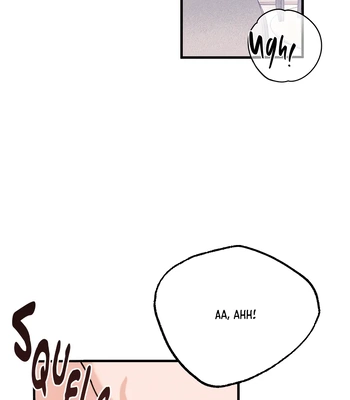 [Nokhi] Standard Love [Eng] – Gay Manga sex 376
