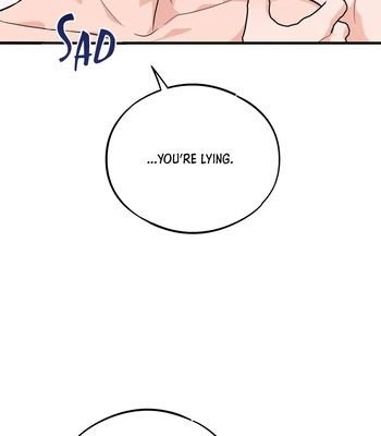 [Nokhi] Standard Love [Eng] – Gay Manga sex 394