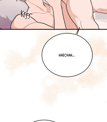 [Nokhi] Standard Love [Eng] – Gay Manga sex 400