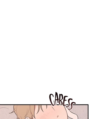 [Nokhi] Standard Love [Eng] – Gay Manga sex 401