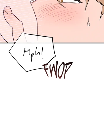 [Nokhi] Standard Love [Eng] – Gay Manga sex 412