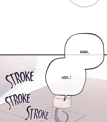 [Nokhi] Standard Love [Eng] – Gay Manga sex 414