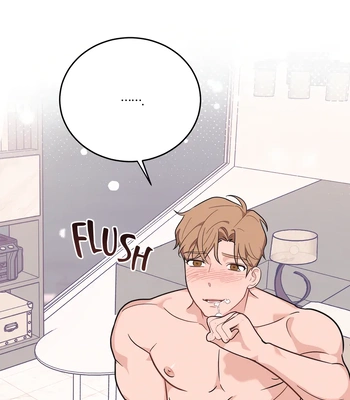 [Nokhi] Standard Love [Eng] – Gay Manga sex 416