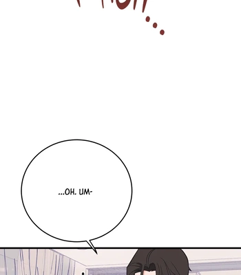 [Nokhi] Standard Love [Eng] – Gay Manga sex 382