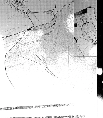[Kashi Kousen (Uu)] Let Me See You Cry? – Blue Lock dj [Eng] – Gay Manga sex 22