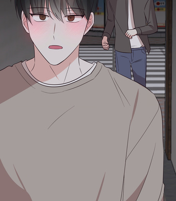 [Sando] Have a Goodnight [Eng] – Gay Manga sex 289