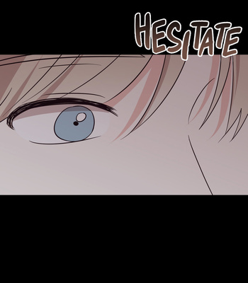 [Sando] Have a Goodnight [Eng] – Gay Manga sex 296