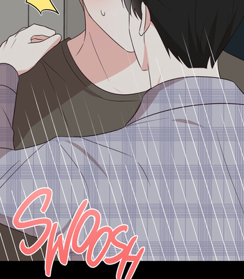 [Sando] Have a Goodnight [Eng] – Gay Manga sex 326