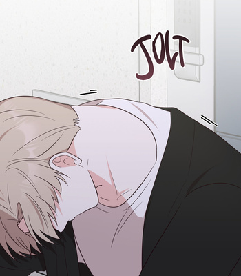 [Sando] Have a Goodnight [Eng] – Gay Manga sex 337